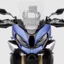 motorcycle mirrors Image 4
