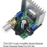 Electronic Equipment/Parts For Sale Image 10