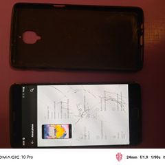 OnePlus 3T