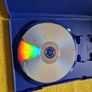 Dark Chronicle PlayStation2 ps2 games Original Image 9