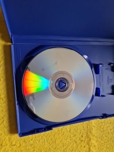 Dark Chronicle PlayStation2 ps2 games Original