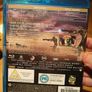 Star Wars The Clone Wars DVD & Blu-ray Image 2