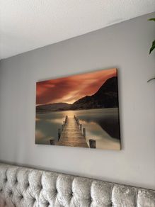 wall art
