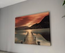 wall art