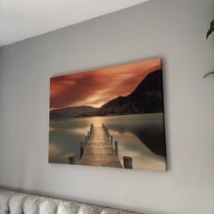 wall art