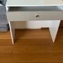 Ikea desk Image 2