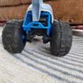 Monster Jam Megalodon Truck Image 4