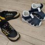 Boys Clothing & Shoes Bundle (Ages 3 - 4 Years) - Dublin 13 Image 3