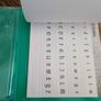 Calligraphy Masterclass Kit, Art Maker Image 4