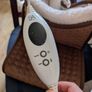 Plug in foot warmer Image 2