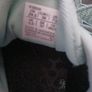 running shoes womens Image 3