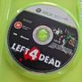 Left 4 Dead  Xbox360 Games Original Image 7