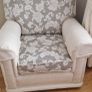 3 piece living room suite Image 2