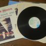 RARE: Simple Minds - Sons And Fascination / Sister Feelings Call (original 1981 vinyl album) Image 6