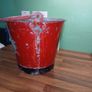 Fire Bucket Image 3