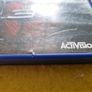 Spider man 3 PlayStation2  ps2 games Original Image 3