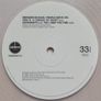 Bernard Butler - People Move On Record Store Day Reissue 2 x Vinyl LP Image 4