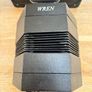 Concertina - Wren Image 4