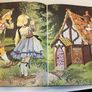 Dean's Gift Book of Fairy Tales (Vintage Annual) Image 5