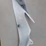 KTM 390 Adventure Fairing Image 5