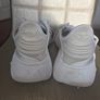 Adidas runners UK 9,5 Image 4