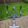 bike exercis Image 4