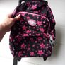 Converse rucksack Image 8