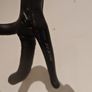 Planet X RT80 Carbon Bike Image 6