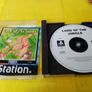 Lord of the Jungle PlayStation 1 Ps1 Games PlayStation 2 Ps2 Games Original Image 4