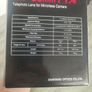 Brand New Samyang 85mm F1.4 Telephoto Lens For Canon Image 4