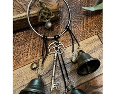Irish Knot House & Garden Decoration - nice gift