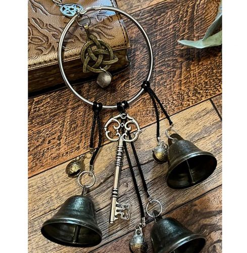 Lovely Wind Chime - nice gift + also other deisgns available