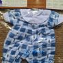 Doll Clothes by Petite Image 2