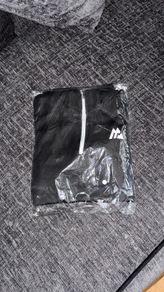Girls leggings set