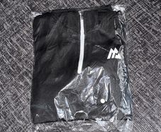 Girls leggings set