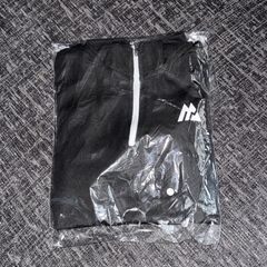 Girls leggings set