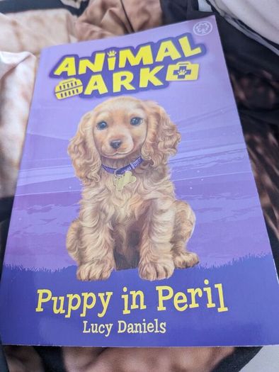 children's books eur 2 each