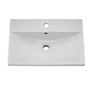 Vanity unit and basin Image 5