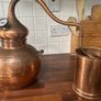 copper still Image 3