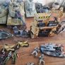 Army toys Image 3