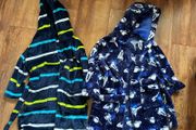 Boys nightgown in size 3-4 years