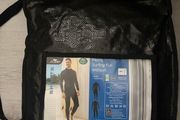 wetsuit