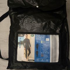 Men's Wetsuit