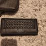 guess handbag & purse ( geniune) Image 7