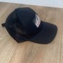 New Monterrain hat/cap Image 5