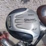 golf clubs Image 4