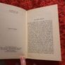 'mo chara stiofan', le Liam O Rinn, Preas Dun Dealgan 1957 new ed. Image 3