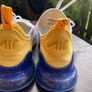 Nike 270 size 9 Image 3