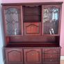 cabinet Image 2