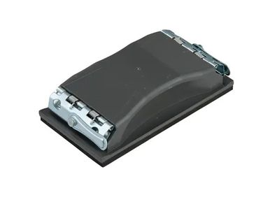 Wolfcraft Hand Sander Support